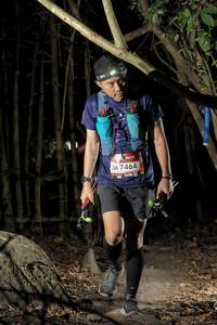 BIB: 7464
                            <button type="button" onclick="openModal(6864868)" class="btn btn-primary btn-sm float-right btn-popup" data-toggle="modal" data-target=".modal-high-quality">
                        <i class="fas fa-shopping-cart"></i> Add to Cart
                    </button>
                                            <button type="button" onclick="isThisMe(6864868, true)" class="btn btn-success btn-sm float-right btn-popup btn-isme hidden" data-toggle="tooltip" data-placement="bottom" title="นี่คือรูปของคุณใช่ไหม คลิกที่นี่เพื่อเอาเข้าอัลบั้ม">
                        <i class="fas fa-plus"></i> Add to album
                    </button>
                    <button type="button" onclick="isThisMe(6864868, false)" class="btn btn-warning btn-sm float-right btn-popup btn-isnotme hidden">
                        <i class="fas fa-ban"></i> Remove from album
                    </button>