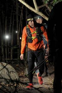 BIB: 
                            <button type="button" onclick="openModal(6864145)" class="btn btn-primary btn-sm float-right btn-popup" data-toggle="modal" data-target=".modal-high-quality">
                        <i class="fas fa-shopping-cart"></i> Add to Cart
                    </button>
                                            <button type="button" onclick="isThisMe(6864145, true)" class="btn btn-success btn-sm float-right btn-popup btn-isme hidden" data-toggle="tooltip" data-placement="bottom" title="นี่คือรูปของคุณใช่ไหม คลิกที่นี่เพื่อเอาเข้าอัลบั้ม">
                        <i class="fas fa-plus"></i> Add to album
                    </button>
                    <button type="button" onclick="isThisMe(6864145, false)" class="btn btn-warning btn-sm float-right btn-popup btn-isnotme hidden">
                        <i class="fas fa-ban"></i> Remove from album
                    </button>