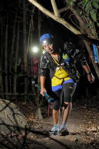 BIB: 
                            <button type="button" onclick="openModal(6864376)" class="btn btn-primary btn-sm float-right btn-popup" data-toggle="modal" data-target=".modal-high-quality">
                        <i class="fas fa-shopping-cart"></i> Add to Cart
                    </button>
                                            <button type="button" onclick="isThisMe(6864376, true)" class="btn btn-success btn-sm float-right btn-popup btn-isme hidden" data-toggle="tooltip" data-placement="bottom" title="นี่คือรูปของคุณใช่ไหม คลิกที่นี่เพื่อเอาเข้าอัลบั้ม">
                        <i class="fas fa-plus"></i> Add to album
                    </button>
                    <button type="button" onclick="isThisMe(6864376, false)" class="btn btn-warning btn-sm float-right btn-popup btn-isnotme hidden">
                        <i class="fas fa-ban"></i> Remove from album
                    </button>