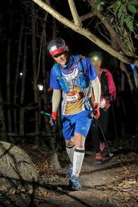 BIB: 186
                            <button type="button" onclick="openModal(6864188)" class="btn btn-primary btn-sm float-right btn-popup" data-toggle="modal" data-target=".modal-high-quality">
                        <i class="fas fa-shopping-cart"></i> Add to Cart
                    </button>
                                            <button type="button" onclick="isThisMe(6864188, true)" class="btn btn-success btn-sm float-right btn-popup btn-isme hidden" data-toggle="tooltip" data-placement="bottom" title="นี่คือรูปของคุณใช่ไหม คลิกที่นี่เพื่อเอาเข้าอัลบั้ม">
                        <i class="fas fa-plus"></i> Add to album
                    </button>
                    <button type="button" onclick="isThisMe(6864188, false)" class="btn btn-warning btn-sm float-right btn-popup btn-isnotme hidden">
                        <i class="fas fa-ban"></i> Remove from album
                    </button>