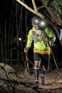 BIB: 
                            <button type="button" onclick="openModal(6862792)" class="btn btn-primary btn-sm float-right btn-popup" data-toggle="modal" data-target=".modal-high-quality">
                        <i class="fas fa-shopping-cart"></i> Add to Cart
                    </button>
                                            <button type="button" onclick="isThisMe(6862792, true)" class="btn btn-success btn-sm float-right btn-popup btn-isme hidden" data-toggle="tooltip" data-placement="bottom" title="นี่คือรูปของคุณใช่ไหม คลิกที่นี่เพื่อเอาเข้าอัลบั้ม">
                        <i class="fas fa-plus"></i> Add to album
                    </button>
                    <button type="button" onclick="isThisMe(6862792, false)" class="btn btn-warning btn-sm float-right btn-popup btn-isnotme hidden">
                        <i class="fas fa-ban"></i> Remove from album
                    </button>