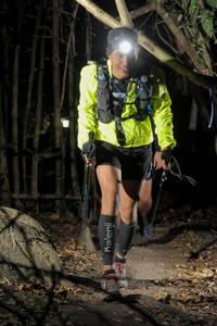 BIB: 
                            <button type="button" onclick="openModal(6864504)" class="btn btn-primary btn-sm float-right btn-popup" data-toggle="modal" data-target=".modal-high-quality">
                        <i class="fas fa-shopping-cart"></i> Add to Cart
                    </button>
                                            <button type="button" onclick="isThisMe(6864504, true)" class="btn btn-success btn-sm float-right btn-popup btn-isme hidden" data-toggle="tooltip" data-placement="bottom" title="นี่คือรูปของคุณใช่ไหม คลิกที่นี่เพื่อเอาเข้าอัลบั้ม">
                        <i class="fas fa-plus"></i> Add to album
                    </button>
                    <button type="button" onclick="isThisMe(6864504, false)" class="btn btn-warning btn-sm float-right btn-popup btn-isnotme hidden">
                        <i class="fas fa-ban"></i> Remove from album
                    </button>