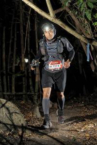 BIB: 7274
                            <button type="button" onclick="openModal(6863078)" class="btn btn-primary btn-sm float-right btn-popup" data-toggle="modal" data-target=".modal-high-quality">
                        <i class="fas fa-shopping-cart"></i> Add to Cart
                    </button>
                                            <button type="button" onclick="isThisMe(6863078, true)" class="btn btn-success btn-sm float-right btn-popup btn-isme hidden" data-toggle="tooltip" data-placement="bottom" title="นี่คือรูปของคุณใช่ไหม คลิกที่นี่เพื่อเอาเข้าอัลบั้ม">
                        <i class="fas fa-plus"></i> Add to album
                    </button>
                    <button type="button" onclick="isThisMe(6863078, false)" class="btn btn-warning btn-sm float-right btn-popup btn-isnotme hidden">
                        <i class="fas fa-ban"></i> Remove from album
                    </button>