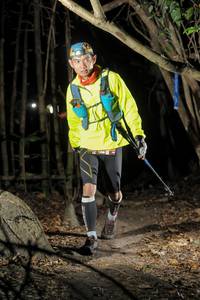 BIB: 
                            <button type="button" onclick="openModal(6862693)" class="btn btn-primary btn-sm float-right btn-popup" data-toggle="modal" data-target=".modal-high-quality">
                        <i class="fas fa-shopping-cart"></i> Add to Cart
                    </button>
                                            <button type="button" onclick="isThisMe(6862693, true)" class="btn btn-success btn-sm float-right btn-popup btn-isme hidden" data-toggle="tooltip" data-placement="bottom" title="นี่คือรูปของคุณใช่ไหม คลิกที่นี่เพื่อเอาเข้าอัลบั้ม">
                        <i class="fas fa-plus"></i> Add to album
                    </button>
                    <button type="button" onclick="isThisMe(6862693, false)" class="btn btn-warning btn-sm float-right btn-popup btn-isnotme hidden">
                        <i class="fas fa-ban"></i> Remove from album
                    </button>