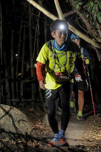 BIB: 7041
                            <button type="button" onclick="openModal(6865168)" class="btn btn-primary btn-sm float-right btn-popup" data-toggle="modal" data-target=".modal-high-quality">
                        <i class="fas fa-shopping-cart"></i> Add to Cart
                    </button>
                                            <button type="button" onclick="isThisMe(6865168, true)" class="btn btn-success btn-sm float-right btn-popup btn-isme hidden" data-toggle="tooltip" data-placement="bottom" title="นี่คือรูปของคุณใช่ไหม คลิกที่นี่เพื่อเอาเข้าอัลบั้ม">
                        <i class="fas fa-plus"></i> Add to album
                    </button>
                    <button type="button" onclick="isThisMe(6865168, false)" class="btn btn-warning btn-sm float-right btn-popup btn-isnotme hidden">
                        <i class="fas fa-ban"></i> Remove from album
                    </button>