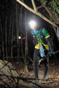 BIB: 
                            <button type="button" onclick="openModal(6863506)" class="btn btn-primary btn-sm float-right btn-popup" data-toggle="modal" data-target=".modal-high-quality">
                        <i class="fas fa-shopping-cart"></i> Add to Cart
                    </button>
                                            <button type="button" onclick="isThisMe(6863506, true)" class="btn btn-success btn-sm float-right btn-popup btn-isme hidden" data-toggle="tooltip" data-placement="bottom" title="นี่คือรูปของคุณใช่ไหม คลิกที่นี่เพื่อเอาเข้าอัลบั้ม">
                        <i class="fas fa-plus"></i> Add to album
                    </button>
                    <button type="button" onclick="isThisMe(6863506, false)" class="btn btn-warning btn-sm float-right btn-popup btn-isnotme hidden">
                        <i class="fas fa-ban"></i> Remove from album
                    </button>