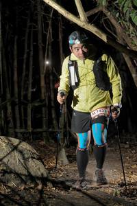 BIB: 7433
                            <button type="button" onclick="openModal(6864339)" class="btn btn-primary btn-sm float-right btn-popup" data-toggle="modal" data-target=".modal-high-quality">
                        <i class="fas fa-shopping-cart"></i> Add to Cart
                    </button>
                                            <button type="button" onclick="isThisMe(6864339, true)" class="btn btn-success btn-sm float-right btn-popup btn-isme hidden" data-toggle="tooltip" data-placement="bottom" title="นี่คือรูปของคุณใช่ไหม คลิกที่นี่เพื่อเอาเข้าอัลบั้ม">
                        <i class="fas fa-plus"></i> Add to album
                    </button>
                    <button type="button" onclick="isThisMe(6864339, false)" class="btn btn-warning btn-sm float-right btn-popup btn-isnotme hidden">
                        <i class="fas fa-ban"></i> Remove from album
                    </button>