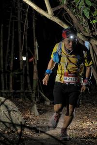 BIB: 7335
                            <button type="button" onclick="openModal(6864325)" class="btn btn-primary btn-sm float-right btn-popup" data-toggle="modal" data-target=".modal-high-quality">
                        <i class="fas fa-shopping-cart"></i> Add to Cart
                    </button>
                                            <button type="button" onclick="isThisMe(6864325, true)" class="btn btn-success btn-sm float-right btn-popup btn-isme hidden" data-toggle="tooltip" data-placement="bottom" title="นี่คือรูปของคุณใช่ไหม คลิกที่นี่เพื่อเอาเข้าอัลบั้ม">
                        <i class="fas fa-plus"></i> Add to album
                    </button>
                    <button type="button" onclick="isThisMe(6864325, false)" class="btn btn-warning btn-sm float-right btn-popup btn-isnotme hidden">
                        <i class="fas fa-ban"></i> Remove from album
                    </button>