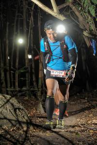 BIB: 7104
                            <button type="button" onclick="openModal(6863234)" class="btn btn-primary btn-sm float-right btn-popup" data-toggle="modal" data-target=".modal-high-quality">
                        <i class="fas fa-shopping-cart"></i> Add to Cart
                    </button>
                                            <button type="button" onclick="isThisMe(6863234, true)" class="btn btn-success btn-sm float-right btn-popup btn-isme hidden" data-toggle="tooltip" data-placement="bottom" title="นี่คือรูปของคุณใช่ไหม คลิกที่นี่เพื่อเอาเข้าอัลบั้ม">
                        <i class="fas fa-plus"></i> Add to album
                    </button>
                    <button type="button" onclick="isThisMe(6863234, false)" class="btn btn-warning btn-sm float-right btn-popup btn-isnotme hidden">
                        <i class="fas fa-ban"></i> Remove from album
                    </button>