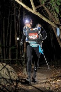 BIB: 7070
                            <button type="button" onclick="openModal(6863165)" class="btn btn-primary btn-sm float-right btn-popup" data-toggle="modal" data-target=".modal-high-quality">
                        <i class="fas fa-shopping-cart"></i> Add to Cart
                    </button>
                                            <button type="button" onclick="isThisMe(6863165, true)" class="btn btn-success btn-sm float-right btn-popup btn-isme hidden" data-toggle="tooltip" data-placement="bottom" title="นี่คือรูปของคุณใช่ไหม คลิกที่นี่เพื่อเอาเข้าอัลบั้ม">
                        <i class="fas fa-plus"></i> Add to album
                    </button>
                    <button type="button" onclick="isThisMe(6863165, false)" class="btn btn-warning btn-sm float-right btn-popup btn-isnotme hidden">
                        <i class="fas fa-ban"></i> Remove from album
                    </button>