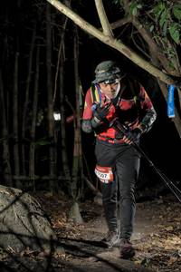 BIB: 
                            <button type="button" onclick="openModal(6864362)" class="btn btn-primary btn-sm float-right btn-popup" data-toggle="modal" data-target=".modal-high-quality">
                        <i class="fas fa-shopping-cart"></i> Add to Cart
                    </button>
                                            <button type="button" onclick="isThisMe(6864362, true)" class="btn btn-success btn-sm float-right btn-popup btn-isme hidden" data-toggle="tooltip" data-placement="bottom" title="นี่คือรูปของคุณใช่ไหม คลิกที่นี่เพื่อเอาเข้าอัลบั้ม">
                        <i class="fas fa-plus"></i> Add to album
                    </button>
                    <button type="button" onclick="isThisMe(6864362, false)" class="btn btn-warning btn-sm float-right btn-popup btn-isnotme hidden">
                        <i class="fas fa-ban"></i> Remove from album
                    </button>