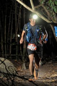 BIB: 7550
                            <button type="button" onclick="openModal(6862875)" class="btn btn-primary btn-sm float-right btn-popup" data-toggle="modal" data-target=".modal-high-quality">
                        <i class="fas fa-shopping-cart"></i> Add to Cart
                    </button>
                                            <button type="button" onclick="isThisMe(6862875, true)" class="btn btn-success btn-sm float-right btn-popup btn-isme hidden" data-toggle="tooltip" data-placement="bottom" title="นี่คือรูปของคุณใช่ไหม คลิกที่นี่เพื่อเอาเข้าอัลบั้ม">
                        <i class="fas fa-plus"></i> Add to album
                    </button>
                    <button type="button" onclick="isThisMe(6862875, false)" class="btn btn-warning btn-sm float-right btn-popup btn-isnotme hidden">
                        <i class="fas fa-ban"></i> Remove from album
                    </button>