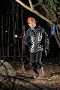 BIB: 18785
                            <button type="button" onclick="openModal(6862892)" class="btn btn-primary btn-sm float-right btn-popup" data-toggle="modal" data-target=".modal-high-quality">
                        <i class="fas fa-shopping-cart"></i> Add to Cart
                    </button>
                                            <button type="button" onclick="isThisMe(6862892, true)" class="btn btn-success btn-sm float-right btn-popup btn-isme hidden" data-toggle="tooltip" data-placement="bottom" title="นี่คือรูปของคุณใช่ไหม คลิกที่นี่เพื่อเอาเข้าอัลบั้ม">
                        <i class="fas fa-plus"></i> Add to album
                    </button>
                    <button type="button" onclick="isThisMe(6862892, false)" class="btn btn-warning btn-sm float-right btn-popup btn-isnotme hidden">
                        <i class="fas fa-ban"></i> Remove from album
                    </button>