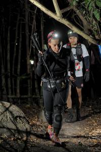 BIB: 
                            <button type="button" onclick="openModal(6864160)" class="btn btn-primary btn-sm float-right btn-popup" data-toggle="modal" data-target=".modal-high-quality">
                        <i class="fas fa-shopping-cart"></i> Add to Cart
                    </button>
                                            <button type="button" onclick="isThisMe(6864160, true)" class="btn btn-success btn-sm float-right btn-popup btn-isme hidden" data-toggle="tooltip" data-placement="bottom" title="นี่คือรูปของคุณใช่ไหม คลิกที่นี่เพื่อเอาเข้าอัลบั้ม">
                        <i class="fas fa-plus"></i> Add to album
                    </button>
                    <button type="button" onclick="isThisMe(6864160, false)" class="btn btn-warning btn-sm float-right btn-popup btn-isnotme hidden">
                        <i class="fas fa-ban"></i> Remove from album
                    </button>