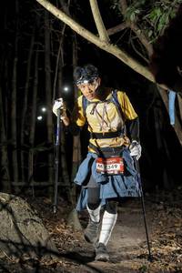 BIB: 349
                            <button type="button" onclick="openModal(6865026)" class="btn btn-primary btn-sm float-right btn-popup" data-toggle="modal" data-target=".modal-high-quality">
                        <i class="fas fa-shopping-cart"></i> Add to Cart
                    </button>
                                            <button type="button" onclick="isThisMe(6865026, true)" class="btn btn-success btn-sm float-right btn-popup btn-isme hidden" data-toggle="tooltip" data-placement="bottom" title="นี่คือรูปของคุณใช่ไหม คลิกที่นี่เพื่อเอาเข้าอัลบั้ม">
                        <i class="fas fa-plus"></i> Add to album
                    </button>
                    <button type="button" onclick="isThisMe(6865026, false)" class="btn btn-warning btn-sm float-right btn-popup btn-isnotme hidden">
                        <i class="fas fa-ban"></i> Remove from album
                    </button>