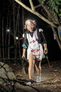 BIB: 7443
                            <button type="button" onclick="openModal(6864191)" class="btn btn-primary btn-sm float-right btn-popup" data-toggle="modal" data-target=".modal-high-quality">
                        <i class="fas fa-shopping-cart"></i> Add to Cart
                    </button>
                                            <button type="button" onclick="isThisMe(6864191, true)" class="btn btn-success btn-sm float-right btn-popup btn-isme hidden" data-toggle="tooltip" data-placement="bottom" title="นี่คือรูปของคุณใช่ไหม คลิกที่นี่เพื่อเอาเข้าอัลบั้ม">
                        <i class="fas fa-plus"></i> Add to album
                    </button>
                    <button type="button" onclick="isThisMe(6864191, false)" class="btn btn-warning btn-sm float-right btn-popup btn-isnotme hidden">
                        <i class="fas fa-ban"></i> Remove from album
                    </button>