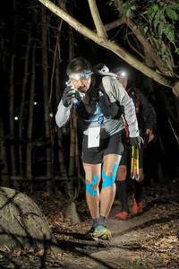 BIB: 
                            <button type="button" onclick="openModal(6864208)" class="btn btn-primary btn-sm float-right btn-popup" data-toggle="modal" data-target=".modal-high-quality">
                        <i class="fas fa-shopping-cart"></i> Add to Cart
                    </button>
                                            <button type="button" onclick="isThisMe(6864208, true)" class="btn btn-success btn-sm float-right btn-popup btn-isme hidden" data-toggle="tooltip" data-placement="bottom" title="นี่คือรูปของคุณใช่ไหม คลิกที่นี่เพื่อเอาเข้าอัลบั้ม">
                        <i class="fas fa-plus"></i> Add to album
                    </button>
                    <button type="button" onclick="isThisMe(6864208, false)" class="btn btn-warning btn-sm float-right btn-popup btn-isnotme hidden">
                        <i class="fas fa-ban"></i> Remove from album
                    </button>