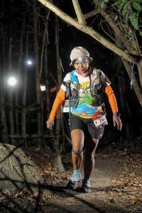 BIB: 746, 
                            <button type="button" onclick="openModal(6863415)" class="btn btn-primary btn-sm float-right btn-popup" data-toggle="modal" data-target=".modal-high-quality">
                        <i class="fas fa-shopping-cart"></i> Add to Cart
                    </button>
                                            <button type="button" onclick="isThisMe(6863415, true)" class="btn btn-success btn-sm float-right btn-popup btn-isme hidden" data-toggle="tooltip" data-placement="bottom" title="นี่คือรูปของคุณใช่ไหม คลิกที่นี่เพื่อเอาเข้าอัลบั้ม">
                        <i class="fas fa-plus"></i> Add to album
                    </button>
                    <button type="button" onclick="isThisMe(6863415, false)" class="btn btn-warning btn-sm float-right btn-popup btn-isnotme hidden">
                        <i class="fas fa-ban"></i> Remove from album
                    </button>