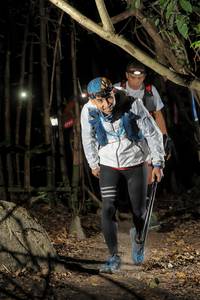 BIB: 
                            <button type="button" onclick="openModal(6863173)" class="btn btn-primary btn-sm float-right btn-popup" data-toggle="modal" data-target=".modal-high-quality">
                        <i class="fas fa-shopping-cart"></i> Add to Cart
                    </button>
                                            <button type="button" onclick="isThisMe(6863173, true)" class="btn btn-success btn-sm float-right btn-popup btn-isme hidden" data-toggle="tooltip" data-placement="bottom" title="นี่คือรูปของคุณใช่ไหม คลิกที่นี่เพื่อเอาเข้าอัลบั้ม">
                        <i class="fas fa-plus"></i> Add to album
                    </button>
                    <button type="button" onclick="isThisMe(6863173, false)" class="btn btn-warning btn-sm float-right btn-popup btn-isnotme hidden">
                        <i class="fas fa-ban"></i> Remove from album
                    </button>