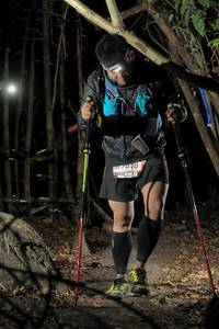 BIB: 
                            <button type="button" onclick="openModal(6863242)" class="btn btn-primary btn-sm float-right btn-popup" data-toggle="modal" data-target=".modal-high-quality">
                        <i class="fas fa-shopping-cart"></i> Add to Cart
                    </button>
                                            <button type="button" onclick="isThisMe(6863242, true)" class="btn btn-success btn-sm float-right btn-popup btn-isme hidden" data-toggle="tooltip" data-placement="bottom" title="นี่คือรูปของคุณใช่ไหม คลิกที่นี่เพื่อเอาเข้าอัลบั้ม">
                        <i class="fas fa-plus"></i> Add to album
                    </button>
                    <button type="button" onclick="isThisMe(6863242, false)" class="btn btn-warning btn-sm float-right btn-popup btn-isnotme hidden">
                        <i class="fas fa-ban"></i> Remove from album
                    </button>