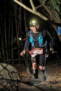 BIB: 7043, 
                            <button type="button" onclick="openModal(6863569)" class="btn btn-primary btn-sm float-right btn-popup" data-toggle="modal" data-target=".modal-high-quality">
                        <i class="fas fa-shopping-cart"></i> Add to Cart
                    </button>
                                            <button type="button" onclick="isThisMe(6863569, true)" class="btn btn-success btn-sm float-right btn-popup btn-isme hidden" data-toggle="tooltip" data-placement="bottom" title="นี่คือรูปของคุณใช่ไหม คลิกที่นี่เพื่อเอาเข้าอัลบั้ม">
                        <i class="fas fa-plus"></i> Add to album
                    </button>
                    <button type="button" onclick="isThisMe(6863569, false)" class="btn btn-warning btn-sm float-right btn-popup btn-isnotme hidden">
                        <i class="fas fa-ban"></i> Remove from album
                    </button>