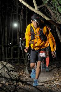 BIB: 728, 
                            <button type="button" onclick="openModal(6864127)" class="btn btn-primary btn-sm float-right btn-popup" data-toggle="modal" data-target=".modal-high-quality">
                        <i class="fas fa-shopping-cart"></i> Add to Cart
                    </button>
                                            <button type="button" onclick="isThisMe(6864127, true)" class="btn btn-success btn-sm float-right btn-popup btn-isme hidden" data-toggle="tooltip" data-placement="bottom" title="นี่คือรูปของคุณใช่ไหม คลิกที่นี่เพื่อเอาเข้าอัลบั้ม">
                        <i class="fas fa-plus"></i> Add to album
                    </button>
                    <button type="button" onclick="isThisMe(6864127, false)" class="btn btn-warning btn-sm float-right btn-popup btn-isnotme hidden">
                        <i class="fas fa-ban"></i> Remove from album
                    </button>