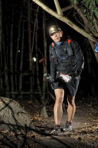 BIB: 
                            <button type="button" onclick="openModal(6864734)" class="btn btn-primary btn-sm float-right btn-popup" data-toggle="modal" data-target=".modal-high-quality">
                        <i class="fas fa-shopping-cart"></i> Add to Cart
                    </button>
                                            <button type="button" onclick="isThisMe(6864734, true)" class="btn btn-success btn-sm float-right btn-popup btn-isme hidden" data-toggle="tooltip" data-placement="bottom" title="นี่คือรูปของคุณใช่ไหม คลิกที่นี่เพื่อเอาเข้าอัลบั้ม">
                        <i class="fas fa-plus"></i> Add to album
                    </button>
                    <button type="button" onclick="isThisMe(6864734, false)" class="btn btn-warning btn-sm float-right btn-popup btn-isnotme hidden">
                        <i class="fas fa-ban"></i> Remove from album
                    </button>