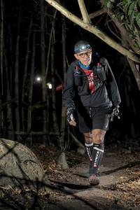 BIB: 0636, 
                            <button type="button" onclick="openModal(6864837)" class="btn btn-primary btn-sm float-right btn-popup" data-toggle="modal" data-target=".modal-high-quality">
                        <i class="fas fa-shopping-cart"></i> Add to Cart
                    </button>
                                            <button type="button" onclick="isThisMe(6864837, true)" class="btn btn-success btn-sm float-right btn-popup btn-isme hidden" data-toggle="tooltip" data-placement="bottom" title="นี่คือรูปของคุณใช่ไหม คลิกที่นี่เพื่อเอาเข้าอัลบั้ม">
                        <i class="fas fa-plus"></i> Add to album
                    </button>
                    <button type="button" onclick="isThisMe(6864837, false)" class="btn btn-warning btn-sm float-right btn-popup btn-isnotme hidden">
                        <i class="fas fa-ban"></i> Remove from album
                    </button>