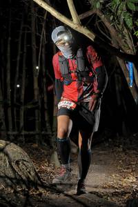 BIB: 438
                            <button type="button" onclick="openModal(6864733)" class="btn btn-primary btn-sm float-right btn-popup" data-toggle="modal" data-target=".modal-high-quality">
                        <i class="fas fa-shopping-cart"></i> Add to Cart
                    </button>
                                            <button type="button" onclick="isThisMe(6864733, true)" class="btn btn-success btn-sm float-right btn-popup btn-isme hidden" data-toggle="tooltip" data-placement="bottom" title="นี่คือรูปของคุณใช่ไหม คลิกที่นี่เพื่อเอาเข้าอัลบั้ม">
                        <i class="fas fa-plus"></i> Add to album
                    </button>
                    <button type="button" onclick="isThisMe(6864733, false)" class="btn btn-warning btn-sm float-right btn-popup btn-isnotme hidden">
                        <i class="fas fa-ban"></i> Remove from album
                    </button>