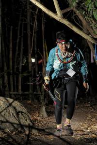 BIB: 
                            <button type="button" onclick="openModal(6863146)" class="btn btn-primary btn-sm float-right btn-popup" data-toggle="modal" data-target=".modal-high-quality">
                        <i class="fas fa-shopping-cart"></i> Add to Cart
                    </button>
                                            <button type="button" onclick="isThisMe(6863146, true)" class="btn btn-success btn-sm float-right btn-popup btn-isme hidden" data-toggle="tooltip" data-placement="bottom" title="นี่คือรูปของคุณใช่ไหม คลิกที่นี่เพื่อเอาเข้าอัลบั้ม">
                        <i class="fas fa-plus"></i> Add to album
                    </button>
                    <button type="button" onclick="isThisMe(6863146, false)" class="btn btn-warning btn-sm float-right btn-popup btn-isnotme hidden">
                        <i class="fas fa-ban"></i> Remove from album
                    </button>