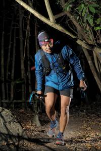 BIB: 
                            <button type="button" onclick="openModal(6864013)" class="btn btn-primary btn-sm float-right btn-popup" data-toggle="modal" data-target=".modal-high-quality">
                        <i class="fas fa-shopping-cart"></i> Add to Cart
                    </button>
                                            <button type="button" onclick="isThisMe(6864013, true)" class="btn btn-success btn-sm float-right btn-popup btn-isme hidden" data-toggle="tooltip" data-placement="bottom" title="นี่คือรูปของคุณใช่ไหม คลิกที่นี่เพื่อเอาเข้าอัลบั้ม">
                        <i class="fas fa-plus"></i> Add to album
                    </button>
                    <button type="button" onclick="isThisMe(6864013, false)" class="btn btn-warning btn-sm float-right btn-popup btn-isnotme hidden">
                        <i class="fas fa-ban"></i> Remove from album
                    </button>