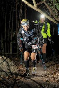 BIB: 207
                            <button type="button" onclick="openModal(6864462)" class="btn btn-primary btn-sm float-right btn-popup" data-toggle="modal" data-target=".modal-high-quality">
                        <i class="fas fa-shopping-cart"></i> Add to Cart
                    </button>
                                            <button type="button" onclick="isThisMe(6864462, true)" class="btn btn-success btn-sm float-right btn-popup btn-isme hidden" data-toggle="tooltip" data-placement="bottom" title="นี่คือรูปของคุณใช่ไหม คลิกที่นี่เพื่อเอาเข้าอัลบั้ม">
                        <i class="fas fa-plus"></i> Add to album
                    </button>
                    <button type="button" onclick="isThisMe(6864462, false)" class="btn btn-warning btn-sm float-right btn-popup btn-isnotme hidden">
                        <i class="fas fa-ban"></i> Remove from album
                    </button>