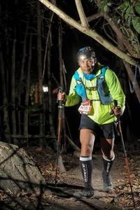 BIB: 
                            <button type="button" onclick="openModal(6864361)" class="btn btn-primary btn-sm float-right btn-popup" data-toggle="modal" data-target=".modal-high-quality">
                        <i class="fas fa-shopping-cart"></i> Add to Cart
                    </button>
                                            <button type="button" onclick="isThisMe(6864361, true)" class="btn btn-success btn-sm float-right btn-popup btn-isme hidden" data-toggle="tooltip" data-placement="bottom" title="นี่คือรูปของคุณใช่ไหม คลิกที่นี่เพื่อเอาเข้าอัลบั้ม">
                        <i class="fas fa-plus"></i> Add to album
                    </button>
                    <button type="button" onclick="isThisMe(6864361, false)" class="btn btn-warning btn-sm float-right btn-popup btn-isnotme hidden">
                        <i class="fas fa-ban"></i> Remove from album
                    </button>