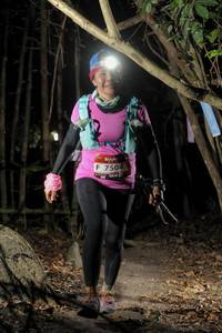 BIB: 7504, 
                            <button type="button" onclick="openModal(6864565)" class="btn btn-primary btn-sm float-right btn-popup" data-toggle="modal" data-target=".modal-high-quality">
                        <i class="fas fa-shopping-cart"></i> Add to Cart
                    </button>
                                            <button type="button" onclick="isThisMe(6864565, true)" class="btn btn-success btn-sm float-right btn-popup btn-isme hidden" data-toggle="tooltip" data-placement="bottom" title="นี่คือรูปของคุณใช่ไหม คลิกที่นี่เพื่อเอาเข้าอัลบั้ม">
                        <i class="fas fa-plus"></i> Add to album
                    </button>
                    <button type="button" onclick="isThisMe(6864565, false)" class="btn btn-warning btn-sm float-right btn-popup btn-isnotme hidden">
                        <i class="fas fa-ban"></i> Remove from album
                    </button>