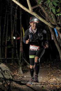 BIB: 7175
                            <button type="button" onclick="openModal(6863730)" class="btn btn-primary btn-sm float-right btn-popup" data-toggle="modal" data-target=".modal-high-quality">
                        <i class="fas fa-shopping-cart"></i> Add to Cart
                    </button>
                                            <button type="button" onclick="isThisMe(6863730, true)" class="btn btn-success btn-sm float-right btn-popup btn-isme hidden" data-toggle="tooltip" data-placement="bottom" title="นี่คือรูปของคุณใช่ไหม คลิกที่นี่เพื่อเอาเข้าอัลบั้ม">
                        <i class="fas fa-plus"></i> Add to album
                    </button>
                    <button type="button" onclick="isThisMe(6863730, false)" class="btn btn-warning btn-sm float-right btn-popup btn-isnotme hidden">
                        <i class="fas fa-ban"></i> Remove from album
                    </button>