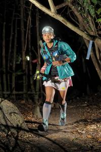 BIB: 
                            <button type="button" onclick="openModal(6862660)" class="btn btn-primary btn-sm float-right btn-popup" data-toggle="modal" data-target=".modal-high-quality">
                        <i class="fas fa-shopping-cart"></i> Add to Cart
                    </button>
                                            <button type="button" onclick="isThisMe(6862660, true)" class="btn btn-success btn-sm float-right btn-popup btn-isme hidden" data-toggle="tooltip" data-placement="bottom" title="นี่คือรูปของคุณใช่ไหม คลิกที่นี่เพื่อเอาเข้าอัลบั้ม">
                        <i class="fas fa-plus"></i> Add to album
                    </button>
                    <button type="button" onclick="isThisMe(6862660, false)" class="btn btn-warning btn-sm float-right btn-popup btn-isnotme hidden">
                        <i class="fas fa-ban"></i> Remove from album
                    </button>