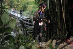 BIB: 
                            <button type="button" onclick="openModal(6868293)" class="btn btn-primary btn-sm float-right btn-popup" data-toggle="modal" data-target=".modal-high-quality">
                        <i class="fas fa-shopping-cart"></i> Add to Cart
                    </button>
                                            <button type="button" onclick="isThisMe(6868293, true)" class="btn btn-success btn-sm float-right btn-popup btn-isme hidden" data-toggle="tooltip" data-placement="bottom" title="นี่คือรูปของคุณใช่ไหม คลิกที่นี่เพื่อเอาเข้าอัลบั้ม">
                        <i class="fas fa-plus"></i> Add to album
                    </button>
                    <button type="button" onclick="isThisMe(6868293, false)" class="btn btn-warning btn-sm float-right btn-popup btn-isnotme hidden">
                        <i class="fas fa-ban"></i> Remove from album
                    </button>