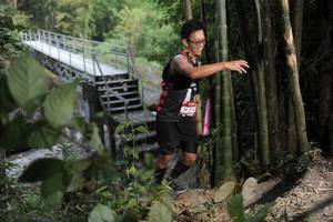 BIB: 
                            <button type="button" onclick="openModal(6867687)" class="btn btn-primary btn-sm float-right btn-popup" data-toggle="modal" data-target=".modal-high-quality">
                        <i class="fas fa-shopping-cart"></i> Add to Cart
                    </button>
                                            <button type="button" onclick="isThisMe(6867687, true)" class="btn btn-success btn-sm float-right btn-popup btn-isme hidden" data-toggle="tooltip" data-placement="bottom" title="นี่คือรูปของคุณใช่ไหม คลิกที่นี่เพื่อเอาเข้าอัลบั้ม">
                        <i class="fas fa-plus"></i> Add to album
                    </button>
                    <button type="button" onclick="isThisMe(6867687, false)" class="btn btn-warning btn-sm float-right btn-popup btn-isnotme hidden">
                        <i class="fas fa-ban"></i> Remove from album
                    </button>