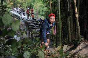 BIB: 
                            <button type="button" onclick="openModal(6868764)" class="btn btn-primary btn-sm float-right btn-popup" data-toggle="modal" data-target=".modal-high-quality">
                        <i class="fas fa-shopping-cart"></i> Add to Cart
                    </button>
                                            <button type="button" onclick="isThisMe(6868764, true)" class="btn btn-success btn-sm float-right btn-popup btn-isme hidden" data-toggle="tooltip" data-placement="bottom" title="นี่คือรูปของคุณใช่ไหม คลิกที่นี่เพื่อเอาเข้าอัลบั้ม">
                        <i class="fas fa-plus"></i> Add to album
                    </button>
                    <button type="button" onclick="isThisMe(6868764, false)" class="btn btn-warning btn-sm float-right btn-popup btn-isnotme hidden">
                        <i class="fas fa-ban"></i> Remove from album
                    </button>