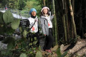 BIB: 
                            <button type="button" onclick="openModal(6866543)" class="btn btn-primary btn-sm float-right btn-popup" data-toggle="modal" data-target=".modal-high-quality">
                        <i class="fas fa-shopping-cart"></i> Add to Cart
                    </button>
                                            <button type="button" onclick="isThisMe(6866543, true)" class="btn btn-success btn-sm float-right btn-popup btn-isme hidden" data-toggle="tooltip" data-placement="bottom" title="นี่คือรูปของคุณใช่ไหม คลิกที่นี่เพื่อเอาเข้าอัลบั้ม">
                        <i class="fas fa-plus"></i> Add to album
                    </button>
                    <button type="button" onclick="isThisMe(6866543, false)" class="btn btn-warning btn-sm float-right btn-popup btn-isnotme hidden">
                        <i class="fas fa-ban"></i> Remove from album
                    </button>