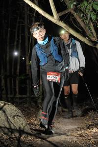 BIB: 7005
                            <button type="button" onclick="openModal(6866010)" class="btn btn-primary btn-sm float-right btn-popup" data-toggle="modal" data-target=".modal-high-quality">
                        <i class="fas fa-shopping-cart"></i> Add to Cart
                    </button>
                                            <button type="button" onclick="isThisMe(6866010, true)" class="btn btn-success btn-sm float-right btn-popup btn-isme hidden" data-toggle="tooltip" data-placement="bottom" title="นี่คือรูปของคุณใช่ไหม คลิกที่นี่เพื่อเอาเข้าอัลบั้ม">
                        <i class="fas fa-plus"></i> Add to album
                    </button>
                    <button type="button" onclick="isThisMe(6866010, false)" class="btn btn-warning btn-sm float-right btn-popup btn-isnotme hidden">
                        <i class="fas fa-ban"></i> Remove from album
                    </button>