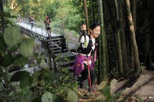 BIB: 
                            <button type="button" onclick="openModal(6870754)" class="btn btn-primary btn-sm float-right btn-popup" data-toggle="modal" data-target=".modal-high-quality">
                        <i class="fas fa-shopping-cart"></i> Add to Cart
                    </button>
                                            <button type="button" onclick="isThisMe(6870754, true)" class="btn btn-success btn-sm float-right btn-popup btn-isme hidden" data-toggle="tooltip" data-placement="bottom" title="นี่คือรูปของคุณใช่ไหม คลิกที่นี่เพื่อเอาเข้าอัลบั้ม">
                        <i class="fas fa-plus"></i> Add to album
                    </button>
                    <button type="button" onclick="isThisMe(6870754, false)" class="btn btn-warning btn-sm float-right btn-popup btn-isnotme hidden">
                        <i class="fas fa-ban"></i> Remove from album
                    </button>