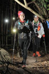 BIB: 
                            <button type="button" onclick="openModal(6865742)" class="btn btn-primary btn-sm float-right btn-popup" data-toggle="modal" data-target=".modal-high-quality">
                        <i class="fas fa-shopping-cart"></i> Add to Cart
                    </button>
                                            <button type="button" onclick="isThisMe(6865742, true)" class="btn btn-success btn-sm float-right btn-popup btn-isme hidden" data-toggle="tooltip" data-placement="bottom" title="นี่คือรูปของคุณใช่ไหม คลิกที่นี่เพื่อเอาเข้าอัลบั้ม">
                        <i class="fas fa-plus"></i> Add to album
                    </button>
                    <button type="button" onclick="isThisMe(6865742, false)" class="btn btn-warning btn-sm float-right btn-popup btn-isnotme hidden">
                        <i class="fas fa-ban"></i> Remove from album
                    </button>