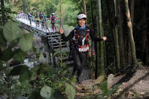 BIB: 2109
                            <button type="button" onclick="openModal(6869029)" class="btn btn-primary btn-sm float-right btn-popup" data-toggle="modal" data-target=".modal-high-quality">
                        <i class="fas fa-shopping-cart"></i> Add to Cart
                    </button>
                                            <button type="button" onclick="isThisMe(6869029, true)" class="btn btn-success btn-sm float-right btn-popup btn-isme hidden" data-toggle="tooltip" data-placement="bottom" title="นี่คือรูปของคุณใช่ไหม คลิกที่นี่เพื่อเอาเข้าอัลบั้ม">
                        <i class="fas fa-plus"></i> Add to album
                    </button>
                    <button type="button" onclick="isThisMe(6869029, false)" class="btn btn-warning btn-sm float-right btn-popup btn-isnotme hidden">
                        <i class="fas fa-ban"></i> Remove from album
                    </button>