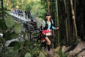 BIB: 253
                            <button type="button" onclick="openModal(6872644)" class="btn btn-primary btn-sm float-right btn-popup" data-toggle="modal" data-target=".modal-high-quality">
                        <i class="fas fa-shopping-cart"></i> Add to Cart
                    </button>
                                            <button type="button" onclick="isThisMe(6872644, true)" class="btn btn-success btn-sm float-right btn-popup btn-isme hidden" data-toggle="tooltip" data-placement="bottom" title="นี่คือรูปของคุณใช่ไหม คลิกที่นี่เพื่อเอาเข้าอัลบั้ม">
                        <i class="fas fa-plus"></i> Add to album
                    </button>
                    <button type="button" onclick="isThisMe(6872644, false)" class="btn btn-warning btn-sm float-right btn-popup btn-isnotme hidden">
                        <i class="fas fa-ban"></i> Remove from album
                    </button>