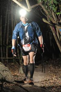 BIB: 7198
                            <button type="button" onclick="openModal(6866289)" class="btn btn-primary btn-sm float-right btn-popup" data-toggle="modal" data-target=".modal-high-quality">
                        <i class="fas fa-shopping-cart"></i> Add to Cart
                    </button>
                                            <button type="button" onclick="isThisMe(6866289, true)" class="btn btn-success btn-sm float-right btn-popup btn-isme hidden" data-toggle="tooltip" data-placement="bottom" title="นี่คือรูปของคุณใช่ไหม คลิกที่นี่เพื่อเอาเข้าอัลบั้ม">
                        <i class="fas fa-plus"></i> Add to album
                    </button>
                    <button type="button" onclick="isThisMe(6866289, false)" class="btn btn-warning btn-sm float-right btn-popup btn-isnotme hidden">
                        <i class="fas fa-ban"></i> Remove from album
                    </button>