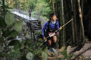 BIB: 
                            <button type="button" onclick="openModal(6869984)" class="btn btn-primary btn-sm float-right btn-popup" data-toggle="modal" data-target=".modal-high-quality">
                        <i class="fas fa-shopping-cart"></i> Add to Cart
                    </button>
                                            <button type="button" onclick="isThisMe(6869984, true)" class="btn btn-success btn-sm float-right btn-popup btn-isme hidden" data-toggle="tooltip" data-placement="bottom" title="นี่คือรูปของคุณใช่ไหม คลิกที่นี่เพื่อเอาเข้าอัลบั้ม">
                        <i class="fas fa-plus"></i> Add to album
                    </button>
                    <button type="button" onclick="isThisMe(6869984, false)" class="btn btn-warning btn-sm float-right btn-popup btn-isnotme hidden">
                        <i class="fas fa-ban"></i> Remove from album
                    </button>