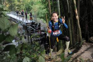 BIB: 2486
                            <button type="button" onclick="openModal(6868713)" class="btn btn-primary btn-sm float-right btn-popup" data-toggle="modal" data-target=".modal-high-quality">
                        <i class="fas fa-shopping-cart"></i> Add to Cart
                    </button>
                                            <button type="button" onclick="isThisMe(6868713, true)" class="btn btn-success btn-sm float-right btn-popup btn-isme hidden" data-toggle="tooltip" data-placement="bottom" title="นี่คือรูปของคุณใช่ไหม คลิกที่นี่เพื่อเอาเข้าอัลบั้ม">
                        <i class="fas fa-plus"></i> Add to album
                    </button>
                    <button type="button" onclick="isThisMe(6868713, false)" class="btn btn-warning btn-sm float-right btn-popup btn-isnotme hidden">
                        <i class="fas fa-ban"></i> Remove from album
                    </button>