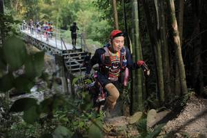 BIB: 
                            <button type="button" onclick="openModal(6868691)" class="btn btn-primary btn-sm float-right btn-popup" data-toggle="modal" data-target=".modal-high-quality">
                        <i class="fas fa-shopping-cart"></i> Add to Cart
                    </button>
                                            <button type="button" onclick="isThisMe(6868691, true)" class="btn btn-success btn-sm float-right btn-popup btn-isme hidden" data-toggle="tooltip" data-placement="bottom" title="นี่คือรูปของคุณใช่ไหม คลิกที่นี่เพื่อเอาเข้าอัลบั้ม">
                        <i class="fas fa-plus"></i> Add to album
                    </button>
                    <button type="button" onclick="isThisMe(6868691, false)" class="btn btn-warning btn-sm float-right btn-popup btn-isnotme hidden">
                        <i class="fas fa-ban"></i> Remove from album
                    </button>