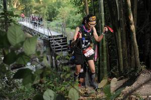 BIB: 2571
                            <button type="button" onclick="openModal(6870274)" class="btn btn-primary btn-sm float-right btn-popup" data-toggle="modal" data-target=".modal-high-quality">
                        <i class="fas fa-shopping-cart"></i> Add to Cart
                    </button>
                                            <button type="button" onclick="isThisMe(6870274, true)" class="btn btn-success btn-sm float-right btn-popup btn-isme hidden" data-toggle="tooltip" data-placement="bottom" title="นี่คือรูปของคุณใช่ไหม คลิกที่นี่เพื่อเอาเข้าอัลบั้ม">
                        <i class="fas fa-plus"></i> Add to album
                    </button>
                    <button type="button" onclick="isThisMe(6870274, false)" class="btn btn-warning btn-sm float-right btn-popup btn-isnotme hidden">
                        <i class="fas fa-ban"></i> Remove from album
                    </button>